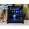 HernePCZostavy Ryzen 7 9800X3D RTX 5090 48GB 2TB SSD