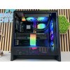 Ryzen 7 9800x3D•RTX 5090 32GB•48GB RAM•2TB SSD•1250W - Herný PC