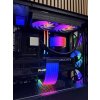 HernePCZostavy Ryzen 7 9800X3D RTX 5090 48GB 2TB SSD