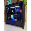 HernePCZostavy Ryzen 7 9800X3D RTX 5090 48GB 2TB SSD