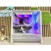 HernePCZostavy Ryzen 5 9600X RTX 5070 32GB 2TB SSD