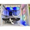 HernePCZostavy Ryzen 5 9600X RTX 5070 32GB 2TB SSD