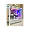 HernePCZostavy Ryzen 5 9600X RTX 5070 32GB 2TB SSD