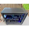 HernePCZostavy Intel Core Ultra 7 265KF RTX 5070 32GB 1TB SSD