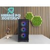 HernePCZostavy Intel Core Ultra 7 265KF RTX 5070 32GB 1TB SSD