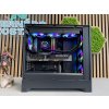 HernePCZostavy Intel Core Ultra 7 265KF RTX 5070 32GB 1TB SSD