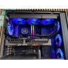 HernePCZostavy Intel Core Ultra 7 265KF RTX 5070 32GB 1TB SSD