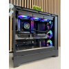 HernePCZostavy Intel Core Ultra 7 265KF RTX 5070 32GB 1TB SSD