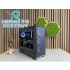 HernePCZostavy Intel Core Ultra 7 265KF RTX 5070 32GB 1TB SSD