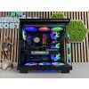 HernePCZostavy Ryzen 9 9950X3D RTX 5080 48GB 2TB SSD