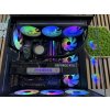 HernePCZostavy Ryzen 9 9950X3D RTX 5080 48GB 2TB SSD