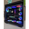 HernePCZostavy Ryzen 9 9950X3D RTX 5080 48GB 2TB SSD