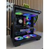 HernePCZostavy Ryzen 9 9950X3D RTX 5080 48GB 2TB SSD