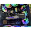 HernePCZostavy Ryzen 9 9950X3D RTX 5080 48GB 2TB SSD