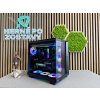 HernePCZostavy Ryzen 9 9950X3D RTX 5080 48GB 2TB SSD