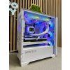 HernePCZostavy Intel i5 14400F RX 9060 XT 32GB 2TB SSD