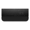 1804693 0e 3