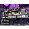 HernePCZostavy Intel i5 14400F•RTX 5060 8GB•32GB DDR5•1TB SSD•600W