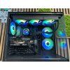 HernePCZostavy Intel i5 14400F•RTX 5060 8GB•32GB DDR5•1TB SSD•600W