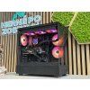 HernePCZostavy Intel i5 14400F•RTX 5060 8GB•32GB DDR5•1TB SSD•600W