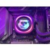 HernePCZostavy Intel i5 14400F•RTX 5060 8GB•32GB DDR5•1TB SSD•600W