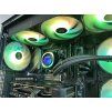 HernePCZostavy Intel i5 14400F•RTX 5060 8GB•32GB DDR5•1TB SSD•600W