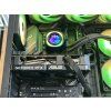 HernePCZostavy Intel i5 14400F•RTX 5060 8GB•32GB DDR5•1TB SSD•600W