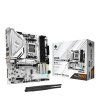 1767024 0a 3