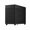 1738145 0e 3