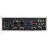 1730577 0g 3