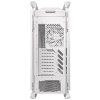 1683303 0h 3