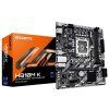 1770898 0a 3