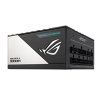 1639083 0g 3