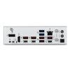 1730580 0g 3