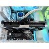 HernePCZostavy Intel i5 14400F•RTX 5070 12GB•32GB DDR5•1TB SSD•850W
