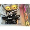 HernePCZostavy Intel i5 14400F•RTX 5070 12GB•32GB DDR5•1TB SSD•850W