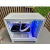 HernePCZostavy Intel i5 14400F•RTX 5070 12GB•32GB DDR5•1TB SSD•850W