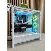 HernePCZostavy Intel i5 14400F•RTX 5070 12GB•32GB DDR5•1TB SSD•850W