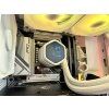 HernePCZostavy Intel i5 14400F•RTX 5070 12GB•32GB DDR5•1TB SSD•850W