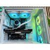 HernePCZostavy Intel i5 14400F•RTX 5070 12GB•32GB DDR5•1TB SSD•850W