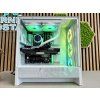 HernePCZostavy Intel i5 14400F•RTX 5070 12GB•32GB DDR5•1TB SSD•850W