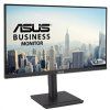 1828203 0g 3