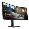 1803717 0a 3