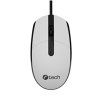 1795421 0a 3