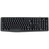 1727048 0a 3