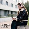 1741358 0g 3