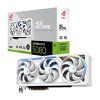 1773408 0a 3