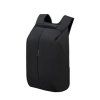 1712029 0a 3