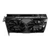 1783665 0g 3