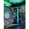 Intel Core 5-245KF•RTX 5060 8GB•16GB DDR5•1TB SSD•550W HernePCZostavy